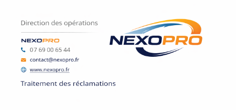 NEXOPRO